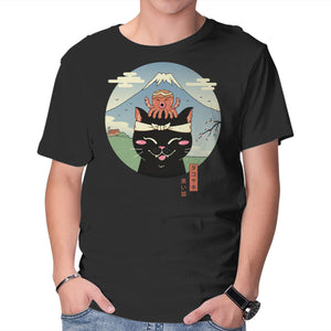 Neko Tako