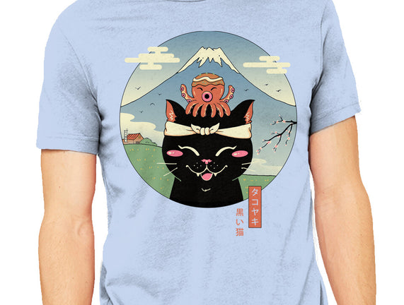 Neko Tako