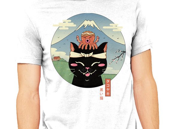 Neko Tako