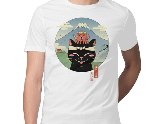 Neko Tako