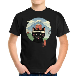 Neko Tako