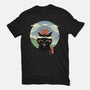 Neko Tako-Mens-Basic-Tee-vp021