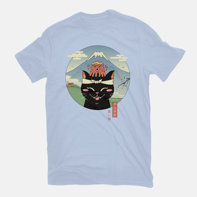 Neko Tako-Mens-Heavyweight-Tee-vp021