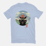 Neko Tako-Mens-Premium-Tee-vp021