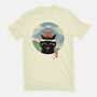 Neko Tako-Mens-Premium-Tee-vp021