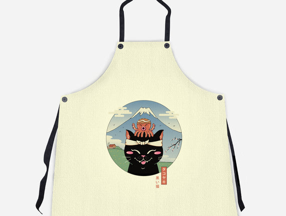 Neko Tako
