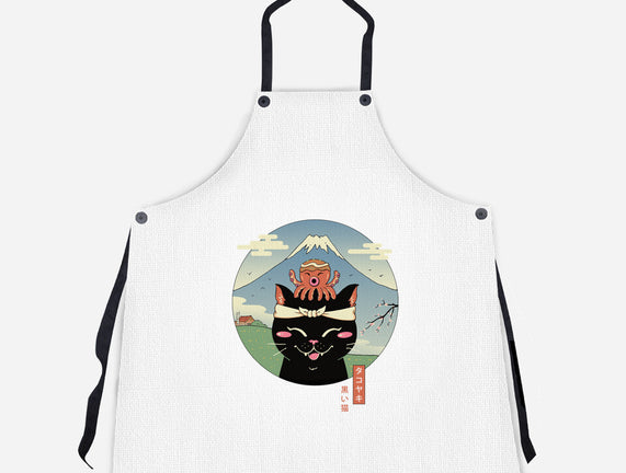 Neko Tako
