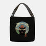 Neko Tako-None-Adjustable Tote-Bag-vp021