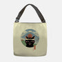 Neko Tako-None-Adjustable Tote-Bag-vp021