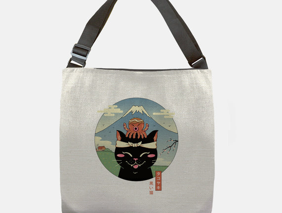 Neko Tako