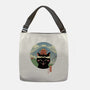 Neko Tako-None-Adjustable Tote-Bag-vp021