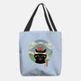 Neko Tako-None-Basic Tote-Bag-vp021