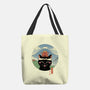 Neko Tako-None-Basic Tote-Bag-vp021