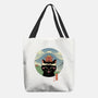 Neko Tako-None-Basic Tote-Bag-vp021