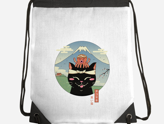 Neko Tako