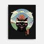 Neko Tako-None-Stretched-Canvas-vp021