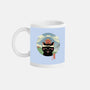 Neko Tako-None-Mug-Drinkware-vp021