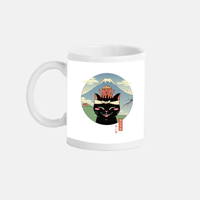 Neko Tako-None-Mug-Drinkware-vp021