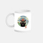 Neko Tako-None-Mug-Drinkware-vp021