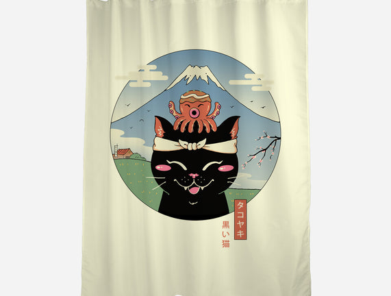 Neko Tako