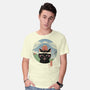 Neko Tako-Mens-Basic-Tee-vp021