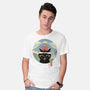 Neko Tako-Mens-Basic-Tee-vp021
