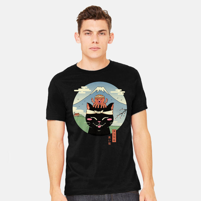Neko Tako-Mens-Heavyweight-Tee-vp021