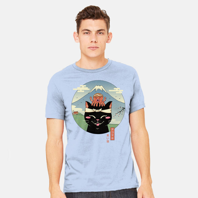 Neko Tako-Mens-Heavyweight-Tee-vp021