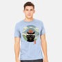 Neko Tako-Mens-Heavyweight-Tee-vp021