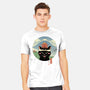 Neko Tako-Mens-Heavyweight-Tee-vp021