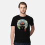 Neko Tako-Mens-Premium-Tee-vp021
