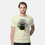 Neko Tako-Mens-Premium-Tee-vp021