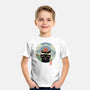 Neko Tako-Youth-Basic-Tee-vp021