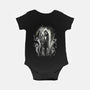 Jack Feratu-Baby-Basic-Onesie-zascanauta