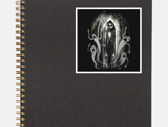 Jack Feratu