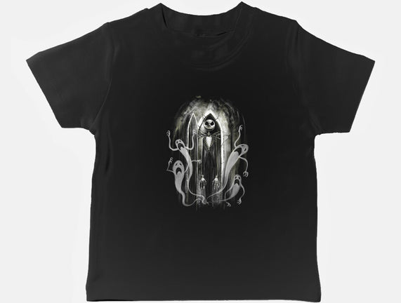 Jack Feratu