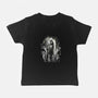 Jack Feratu-Baby-Basic-Tee-zascanauta