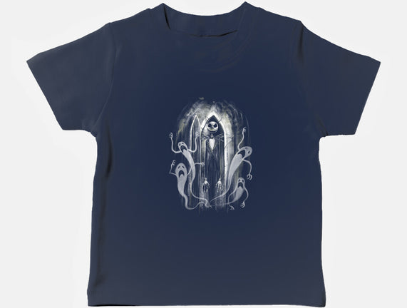 Jack Feratu