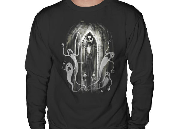 Jack Feratu
