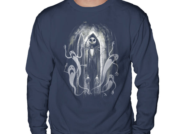 Jack Feratu