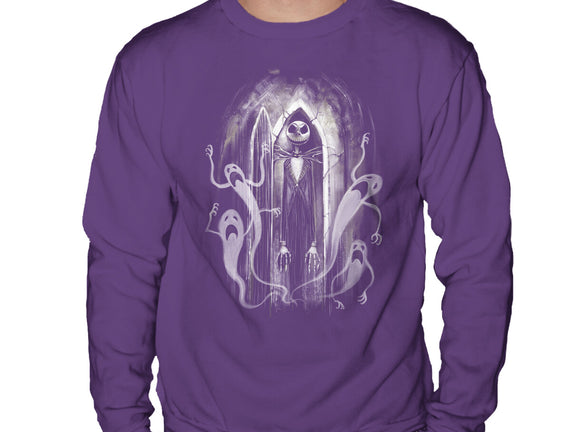Jack Feratu