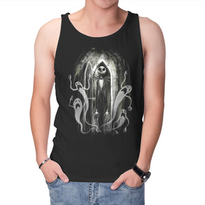 Jack Feratu