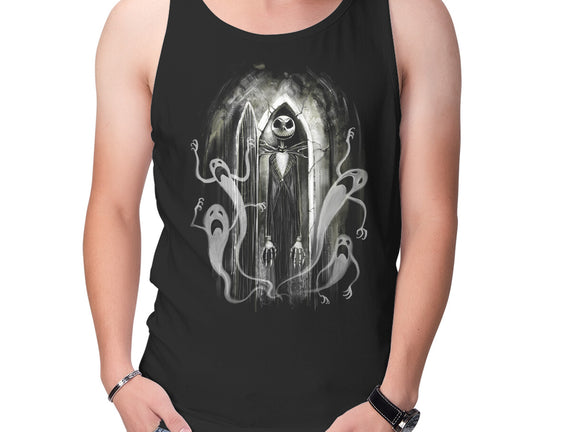 Jack Feratu