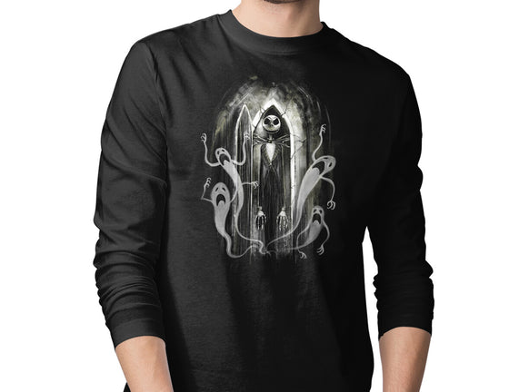 Jack Feratu