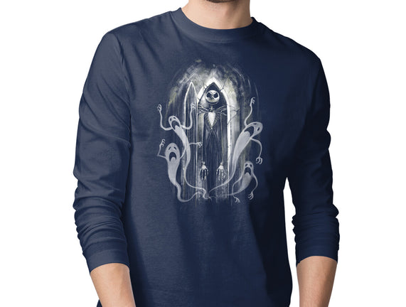 Jack Feratu