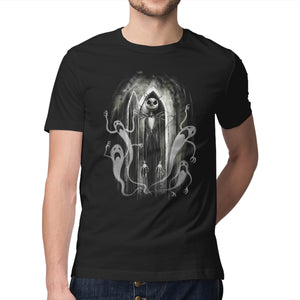Jack Feratu