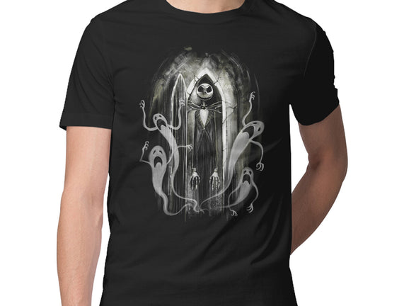 Jack Feratu