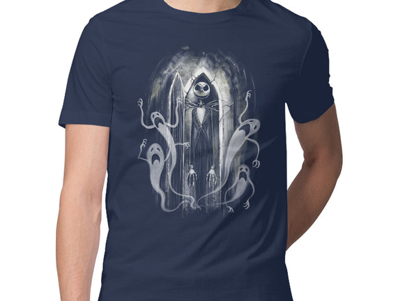 Jack Feratu