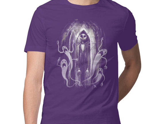 Jack Feratu