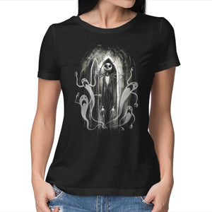 Jack Feratu
